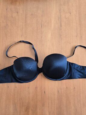 Victoria Secret Biofit Multi-way Bra 34C